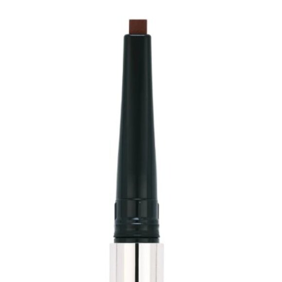 NIB Buxom POWER LINE™ 12 HR* LASTING EYELINER in BOSSY BRUNETTE 0.12 g - Picture 6 of 13